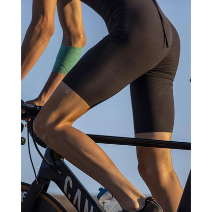 SAILFISH Trisuit Pro חליפת טריאתלון גברים - דוגית