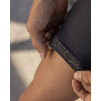 SAILFISH Trisuit Pro חליפת טריאתלון גברים - דוגית