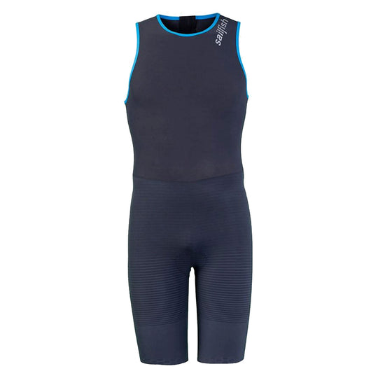 SAILFISH Trisuit Pro חליפת טריאתלון