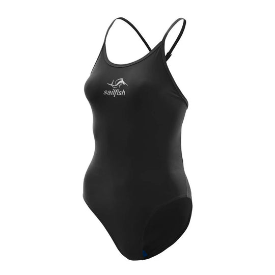 בגד ים נשים Sailfish Power Adjustable X