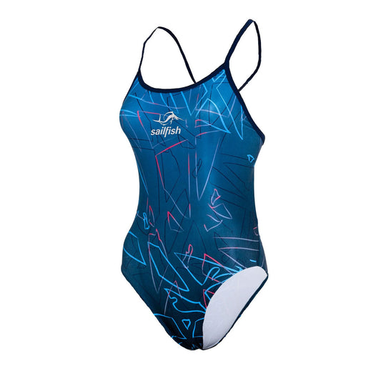 SAILFISH Durability Womens Single X