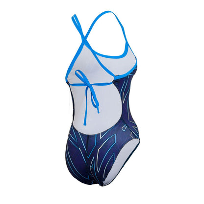 SAILFISH Durability Womens Single X