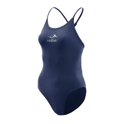 SAILFISH Power Adjustable X בגד ים
