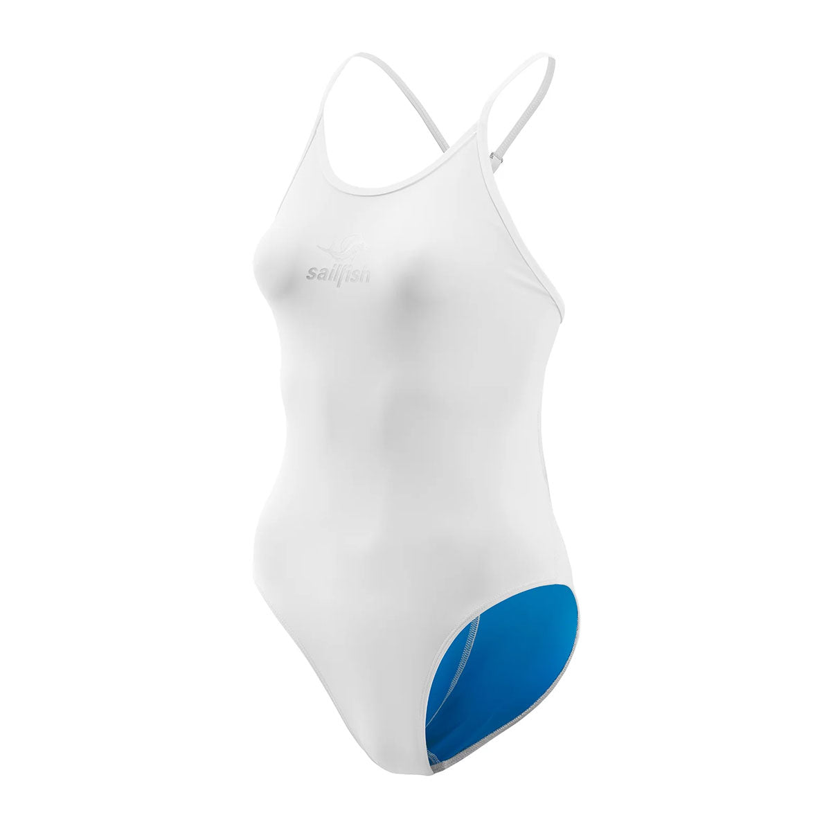 Sailfish Power Adjustable X בגד ים