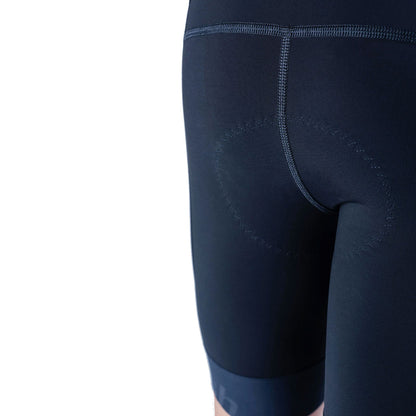 מכנס טריאתלון לנשים Sailfish Women's Trishort Perform