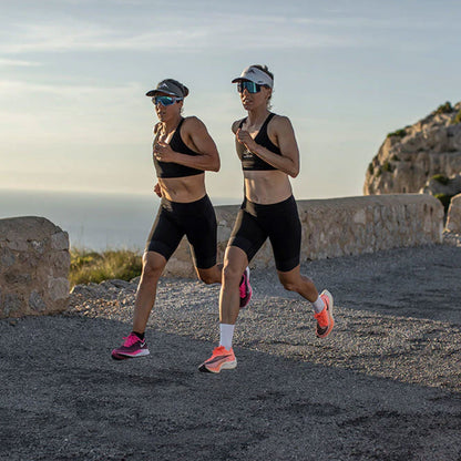 מכנס טריאתלון לנשים Sailfish Women's Trishort Perform