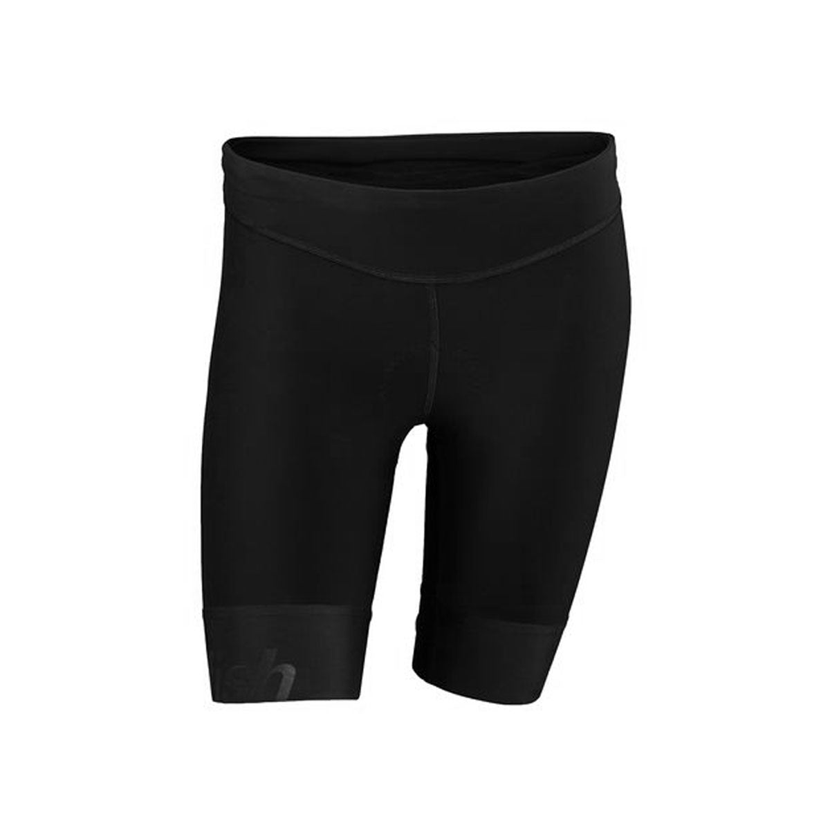 SAILFISH Trishort Perform מכנס טריאתלון לנשים - דוגית