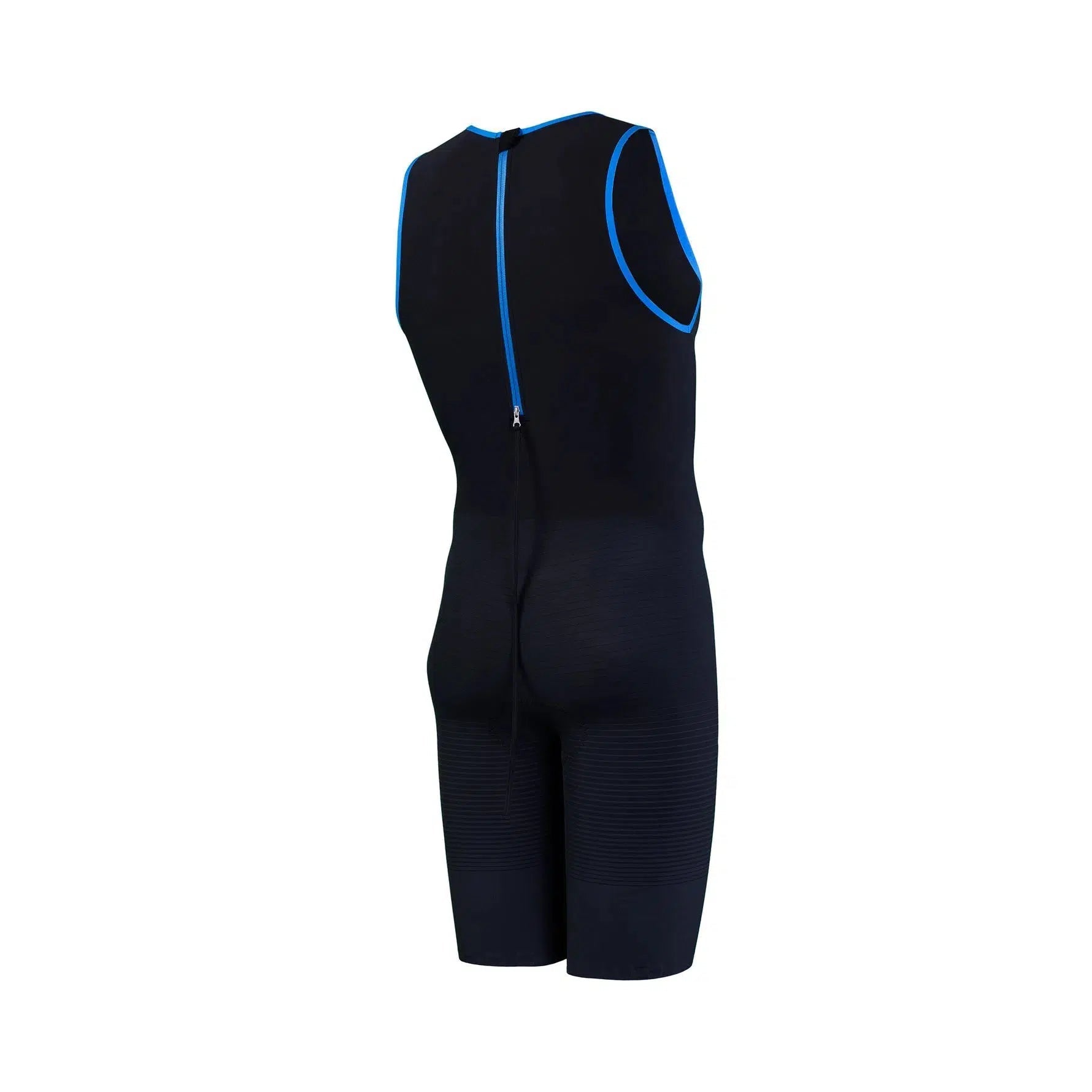 SAILFISH Men's Trisuit Pro 2 חליפת טריאתלון לגברים