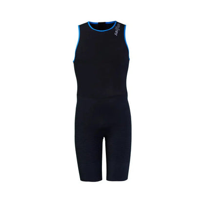 SAILFISH Men's Trisuit Pro 2 חליפת טריאתלון לגברים