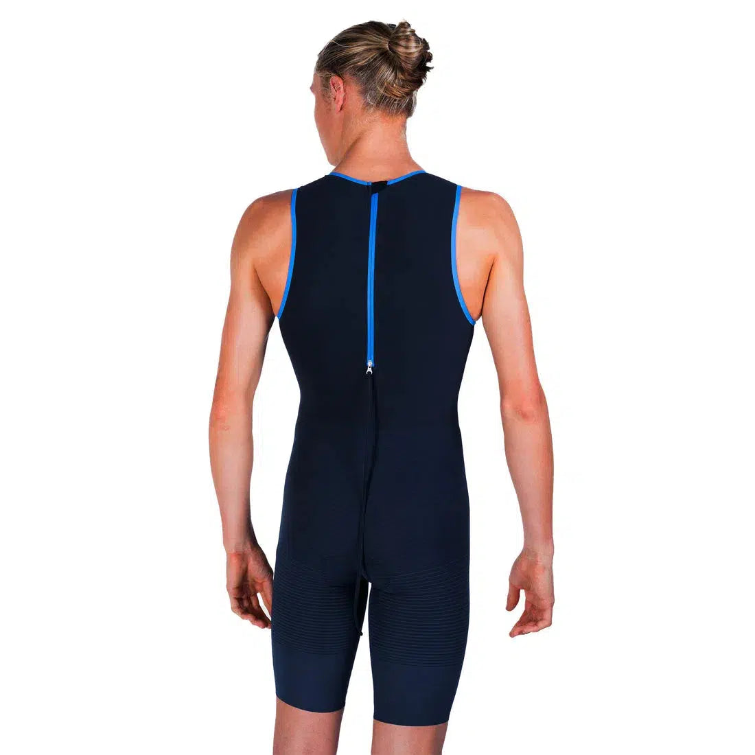 SAILFISH Men's Trisuit Pro 2 חליפת טריאתלון לגברים