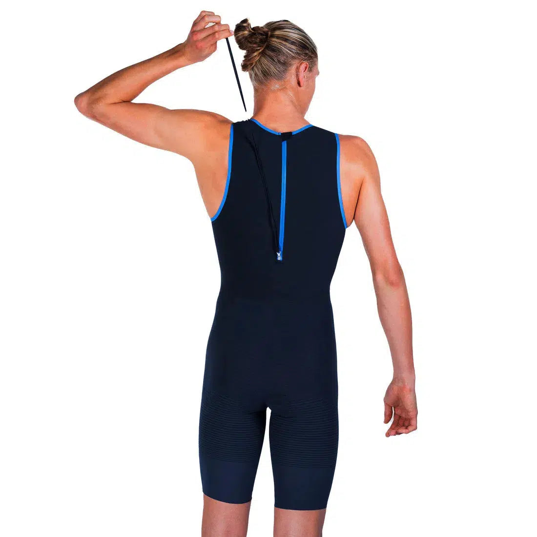 SAILFISH Men's Trisuit Pro 2 חליפת טריאתלון לגברים