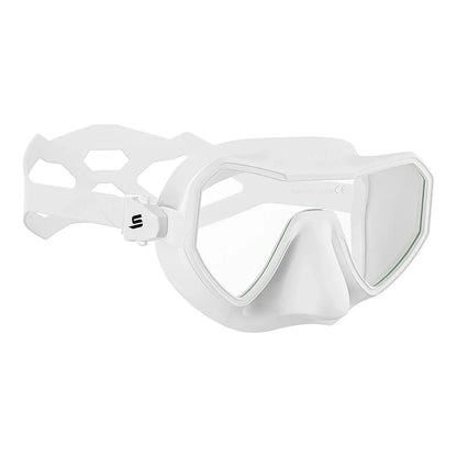 Salvimar NEO מסיכת צלילה - דוגית