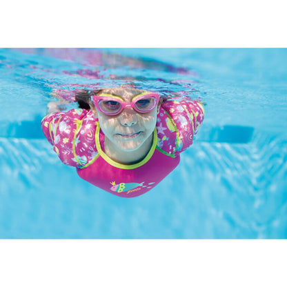 Zoggs Water Wings Vest אפוד שחיה לילדים