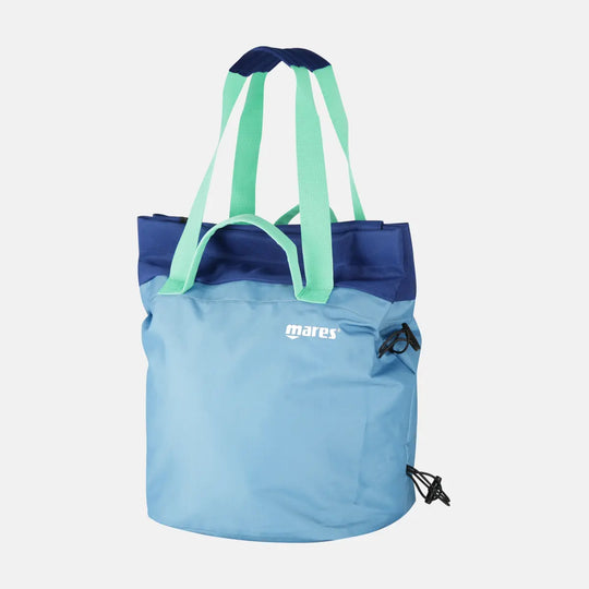 MARES Seaside BEACH Bag תיק ציוד חוף