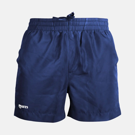 MARES Seaside WATERSHORTS Man מכנס קצר