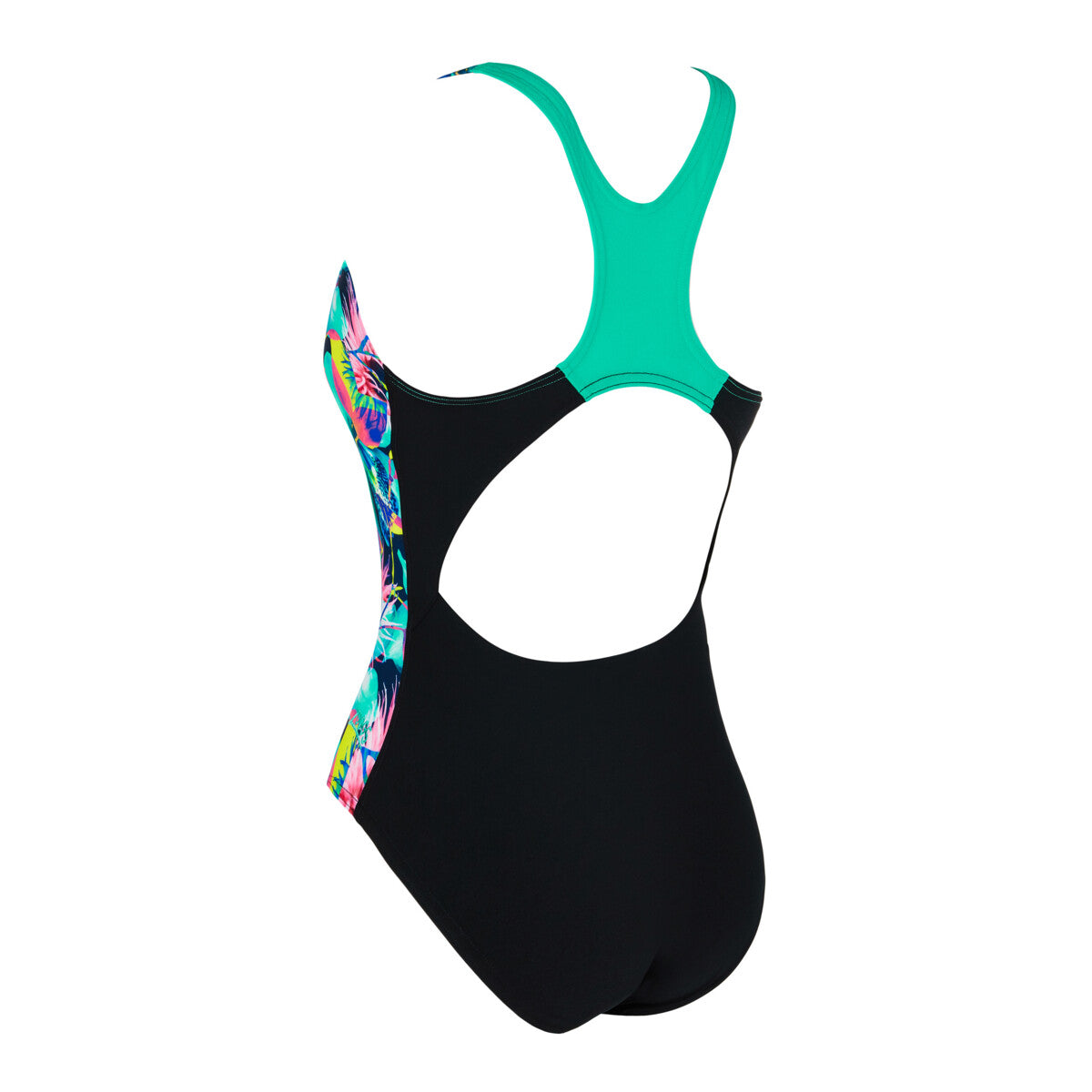 ZOGGS Actionback Women Seaway בגד ים שלם