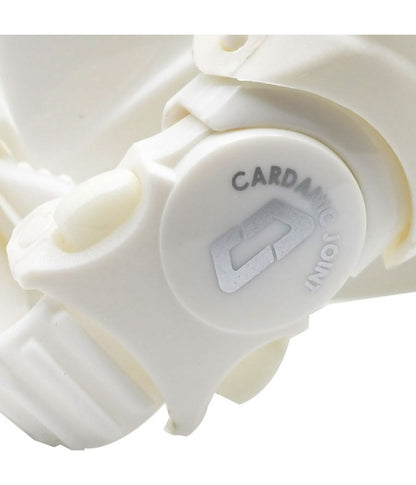 CETMA Shark Mask מסיכה לצלילה חופשית