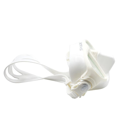 CETMA Shark Mask מסיכה לצלילה חופשית