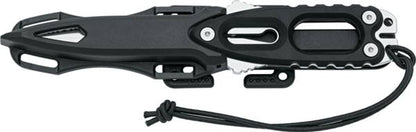 MAC Coltellerie Gunster סכין