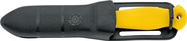 MAC Coltellerie Sub 12 GG סכין