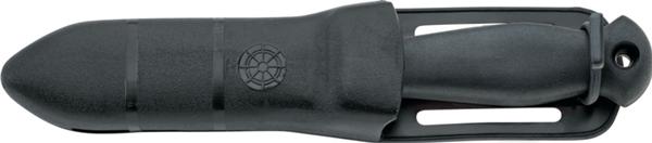 MAC Coltellerie Sub 11 D2 סכין