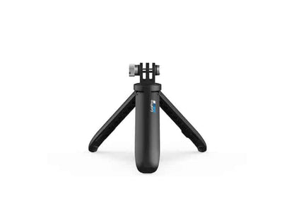 GOPRO Shorty for All HERO Type מוט סלפי משולב חצובה