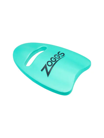 ZOGGS Small Swimming Kickboard קרש שחייה קטן