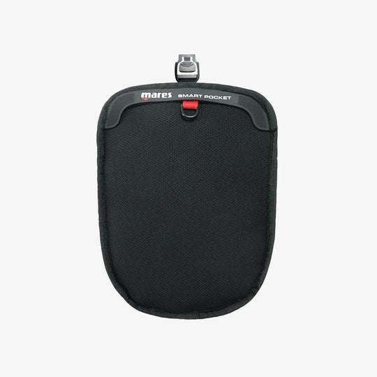 MARES Flexa Smart Pocket כיס לחליפת צלילה