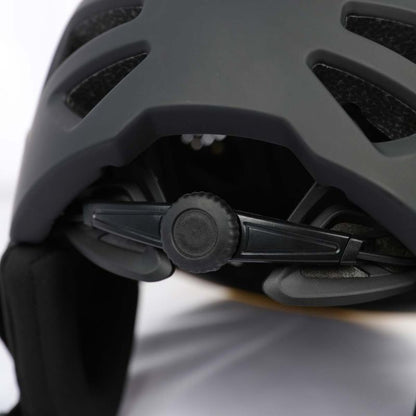 SOORUZ SPEED Helmet קסדה לספורט ימי - דוגית