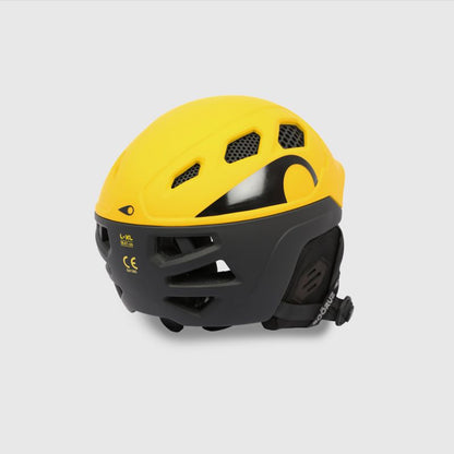SOORUZ SPEED Helmet קסדה לספורט ימי - דוגית