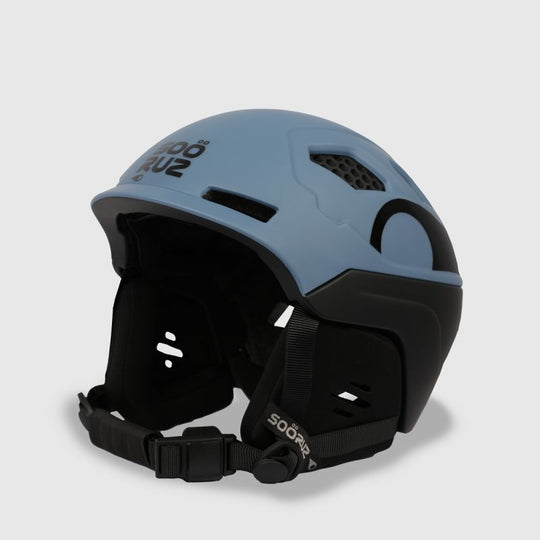 SOORUZ SPEED Helmet קסדה לספורט ימי