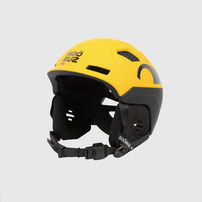 SOORUZ SPEED Helmet קסדה לספורט ימי - דוגית