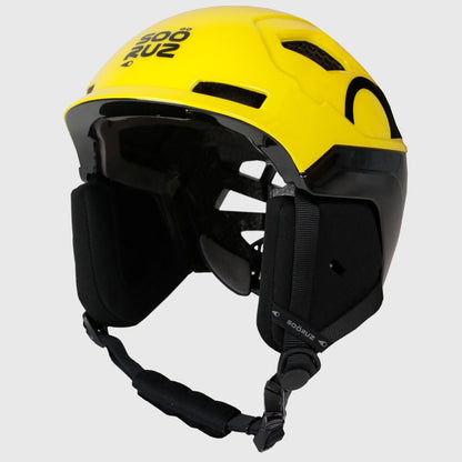 SOORUZ SPEED Helmet קסדה לספורט ימי - דוגית