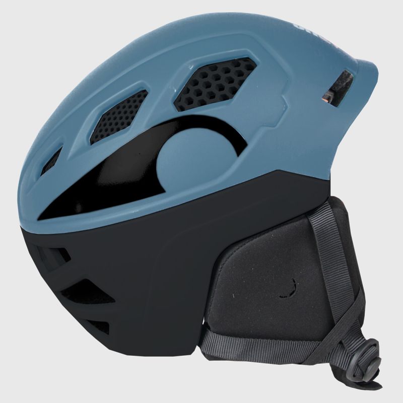 SOORUZ SPEED Helmet קסדה לספורט ימי - דוגית