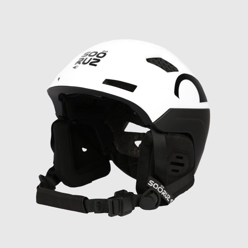 SOORUZ SPEED Helmet קסדה לספורט ימי - דוגית