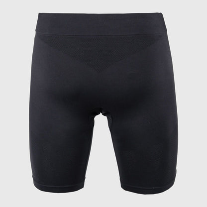 SOORUZ Sport Short HEIARII Men מכנסי קומפרשן - לחץ קצרים לגברים