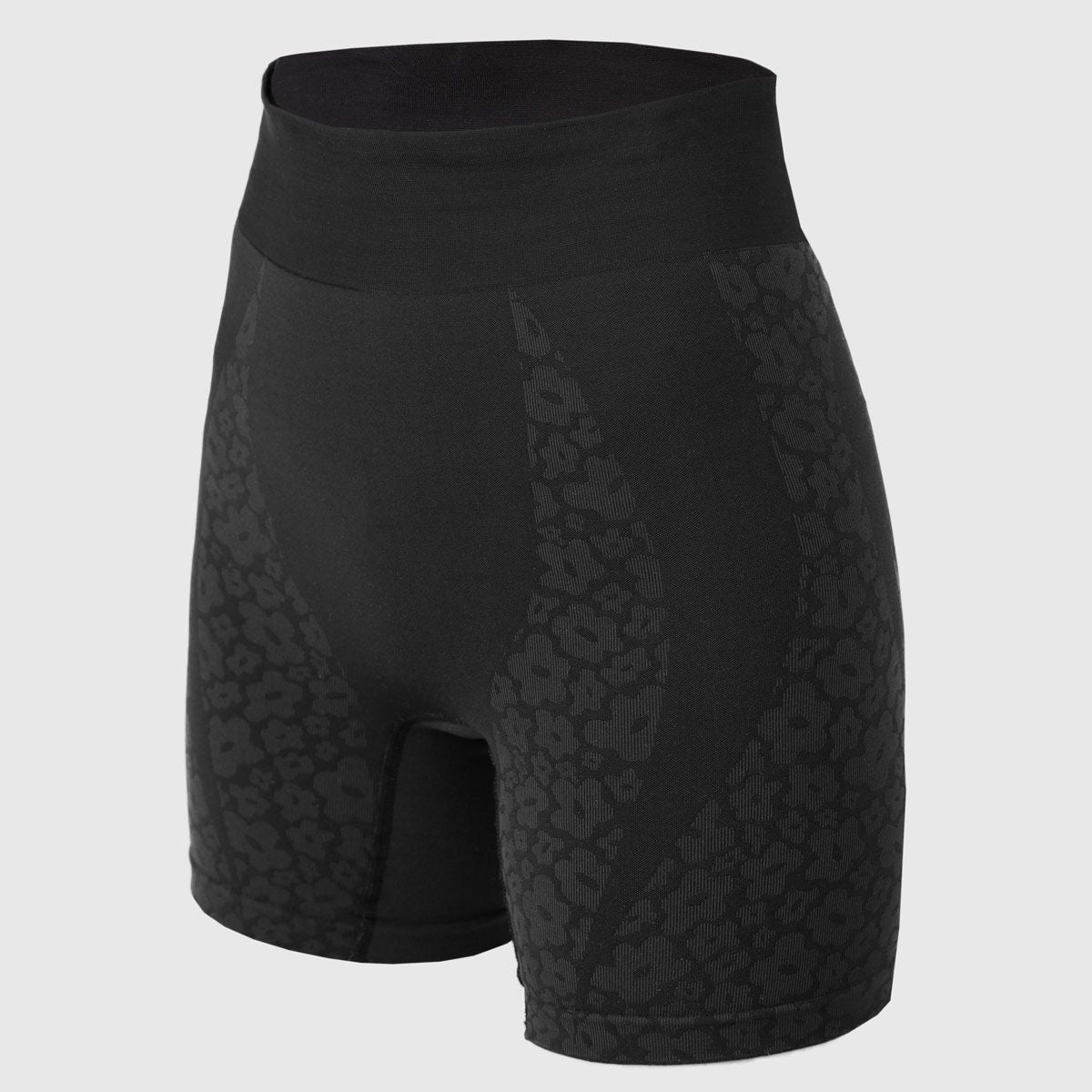 SOORUZ Sport Short MONOI Women מכנסי טייץ קצרים לנשים