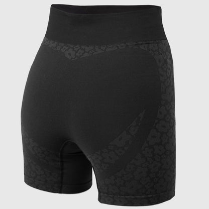 SOORUZ Sport Short MONOI Women מכנסי טייץ קצרים לנשים