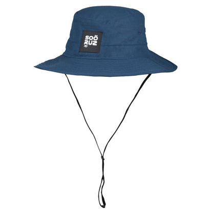 SOORUZ Aussie Hat Classic כובע רחב שוליים - דוגית