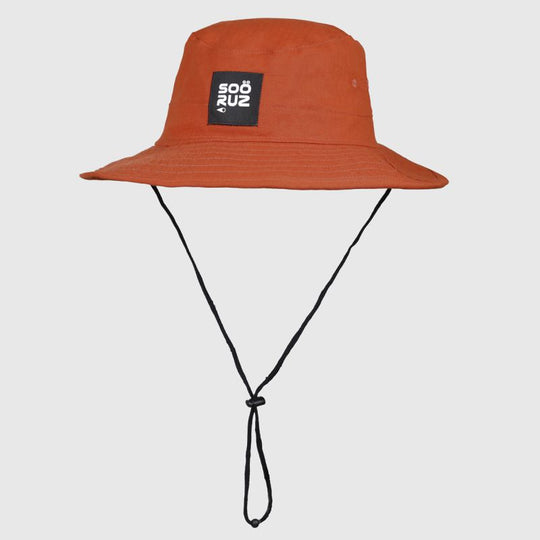 SOORUZ Aussie Hat Classic כובע רחב שוליים