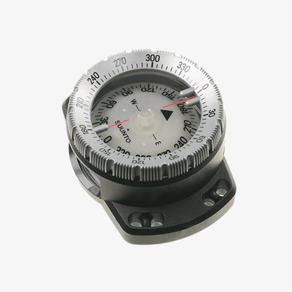 SUUNTO SK-8 Bungee Mount מצפן סונטו