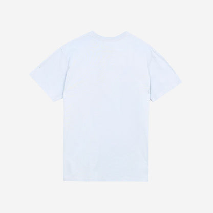 SOORUZ STAMP Organic T-shirt Men חולצה קצרה מכותנה אורגנית