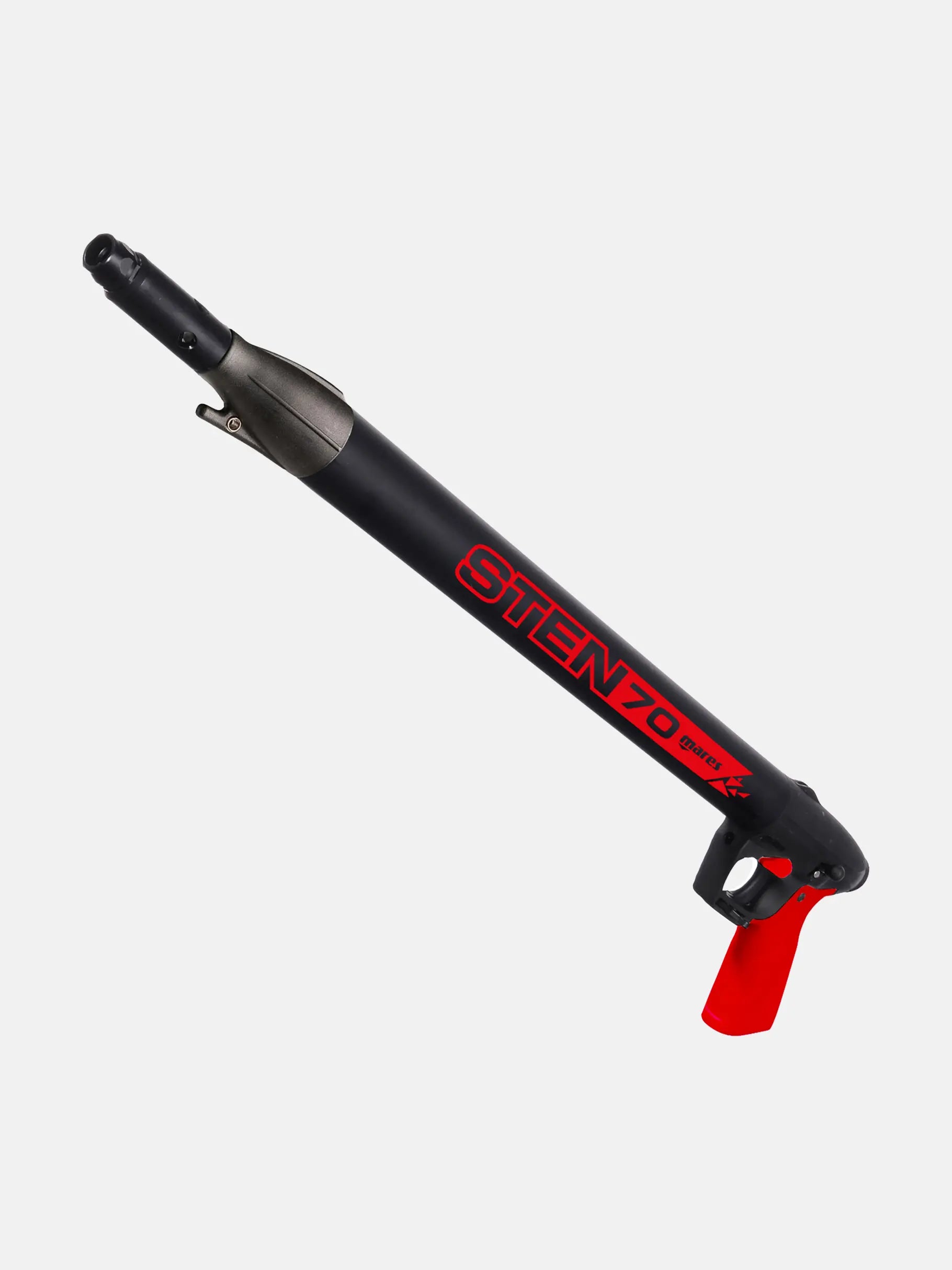 MARES Sten רובה אוויר