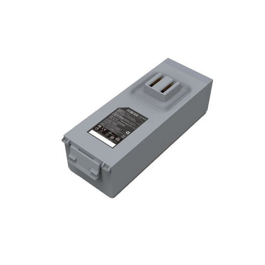 SUBLUE סוללה 122Wh