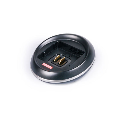 SUBLUE Navbow+, Navbow, Tini ו-Swii מטען מהיר לסקוטרים