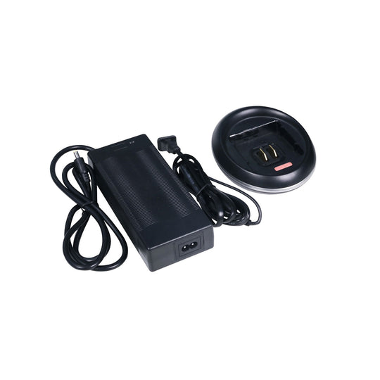 SUBLUE Navbow+, Navbow, Tini ו-Swii מטען מהיר לסקוטרים