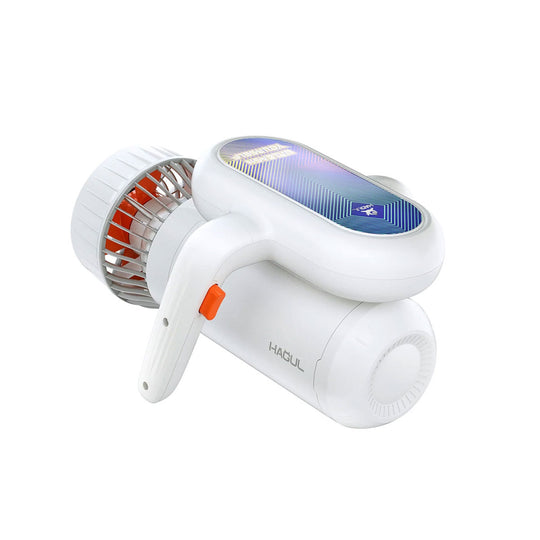 SUBLUE Hagul EZ סקוטר תת ימי