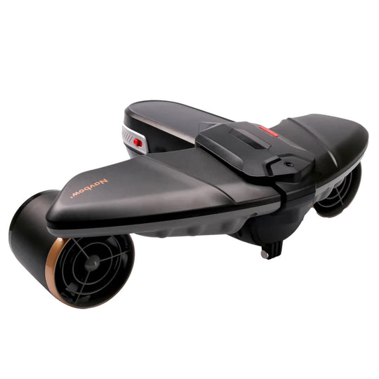 SUBLUE Navbow+ סקוטר תת ימי