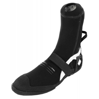 SOORUZ Surf boots GURU RT 3mm נעל קשיחה לספורט ימי