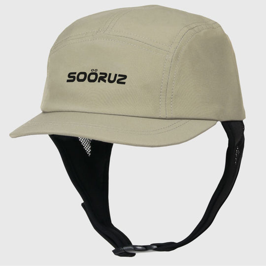 SOORUZ Surf Cap ANDY כובע לספורט ימי